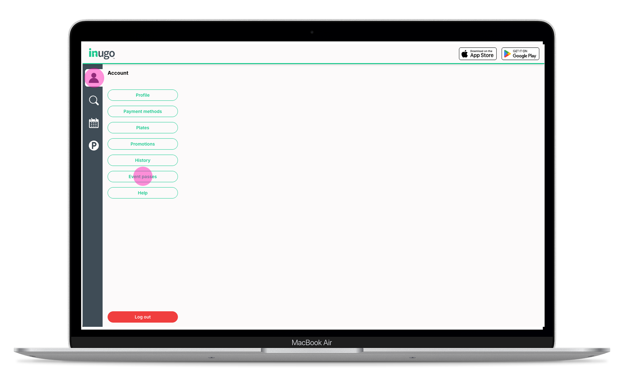 Apple MacBook Air 13_ Silver.png